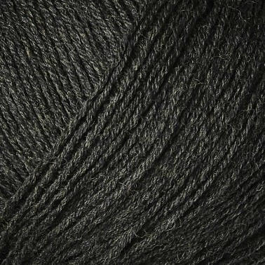 Merino Slate Green RMS Knitting for Olive